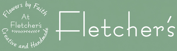Shop logo